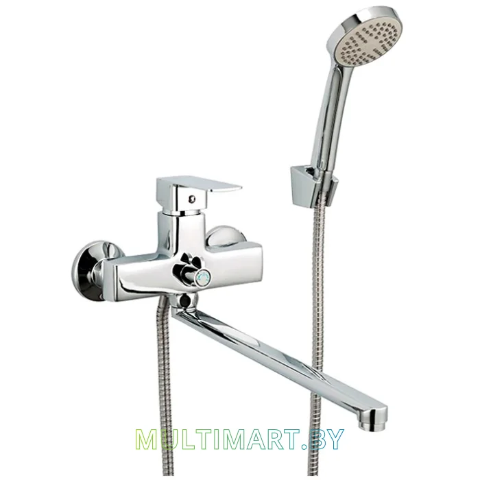 Смеситель Frud R131 R22131